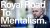 Peter Turner & Mark Lemon - Royal Road to Mentalism Vol 4